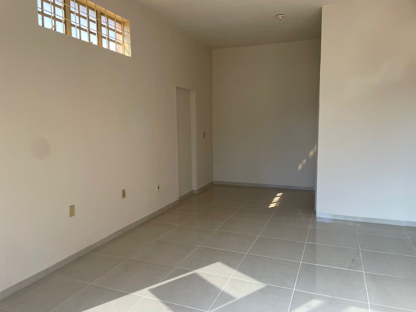 03 - Sala Comercial no Centro