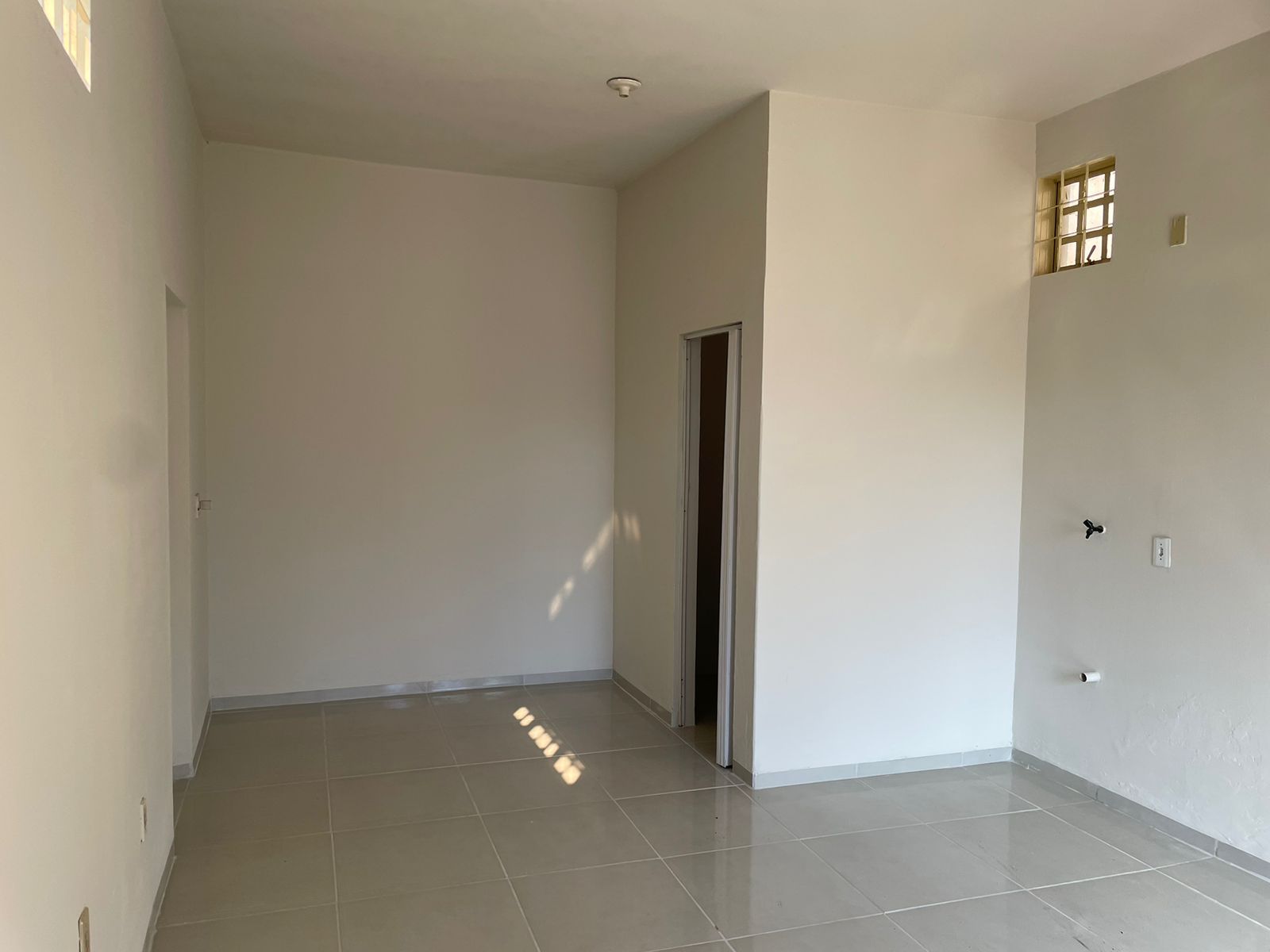 03 - Sala Comercial no Centro
