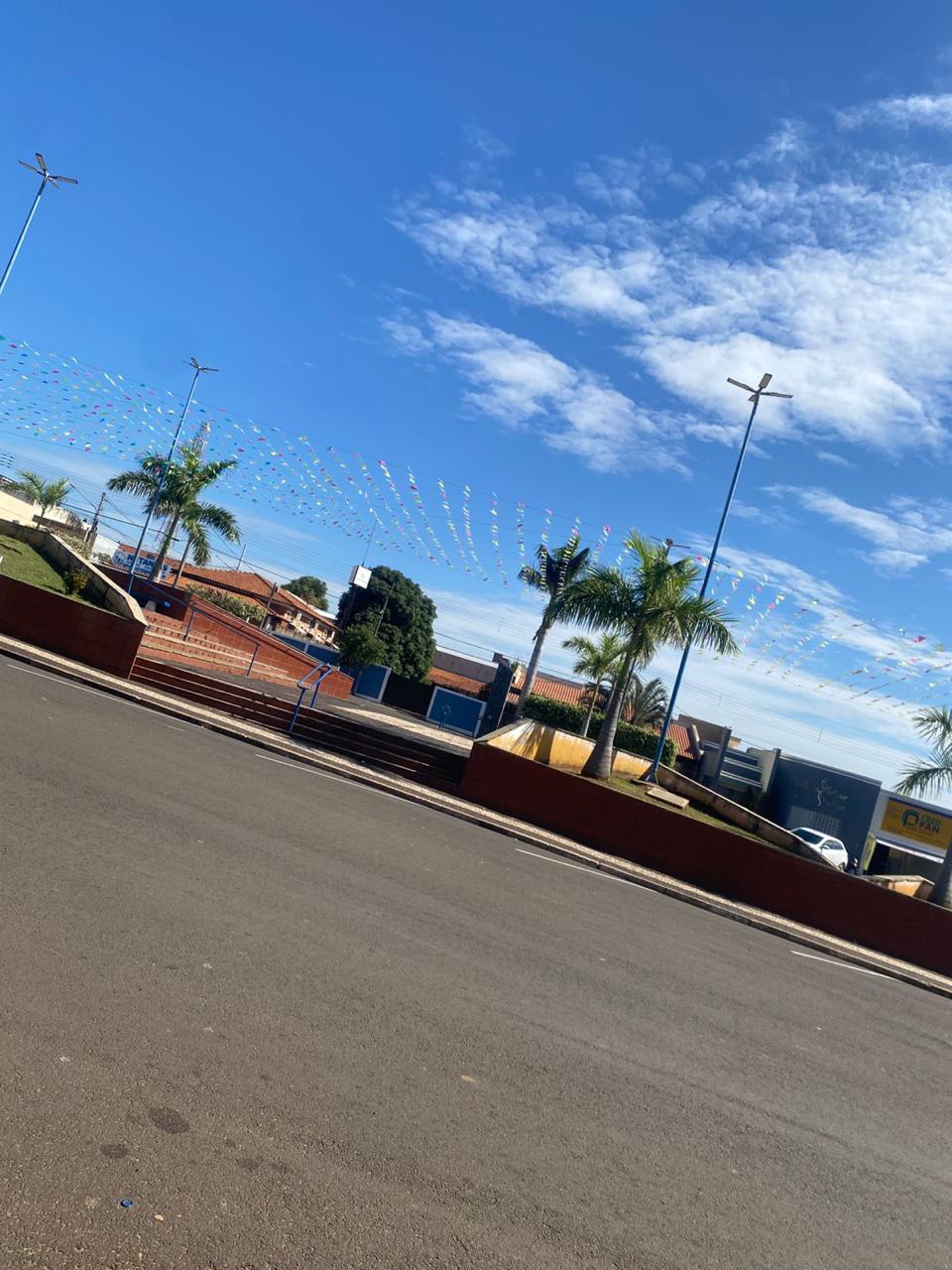 03 - Sala Comercial no Centro