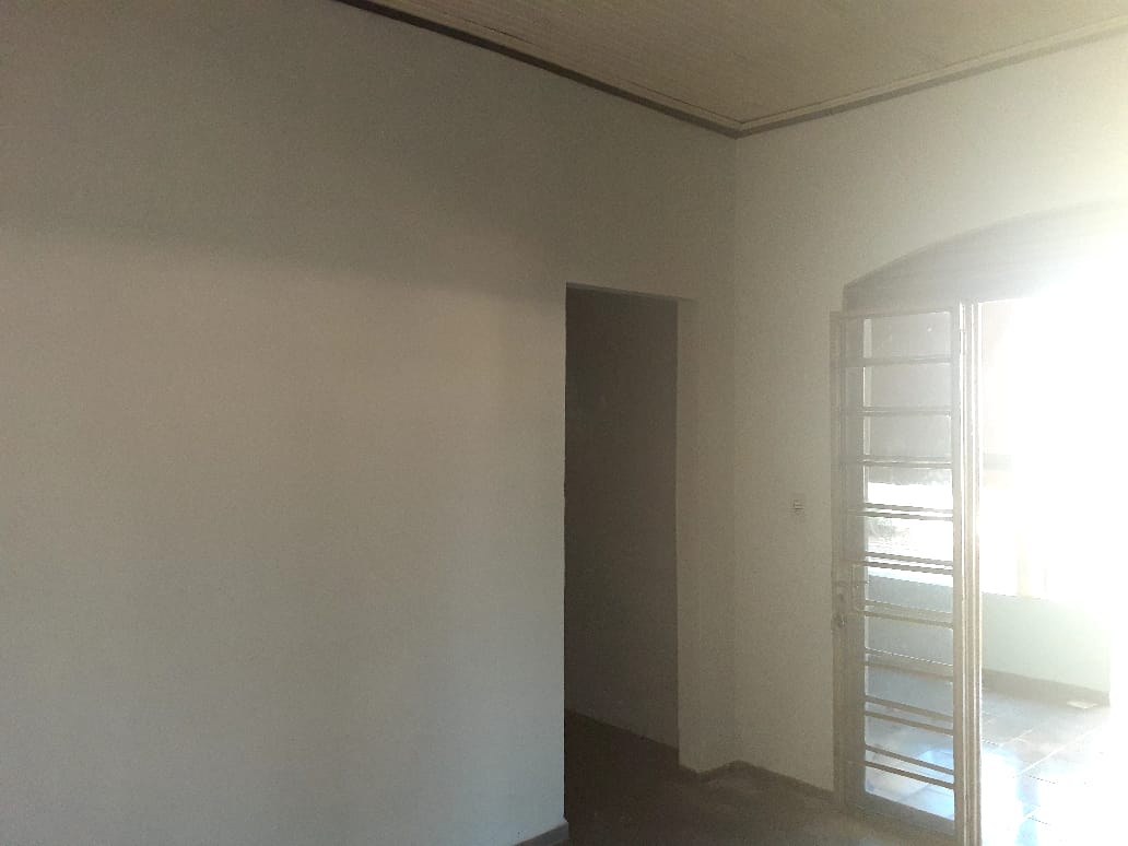 CASA no Centro