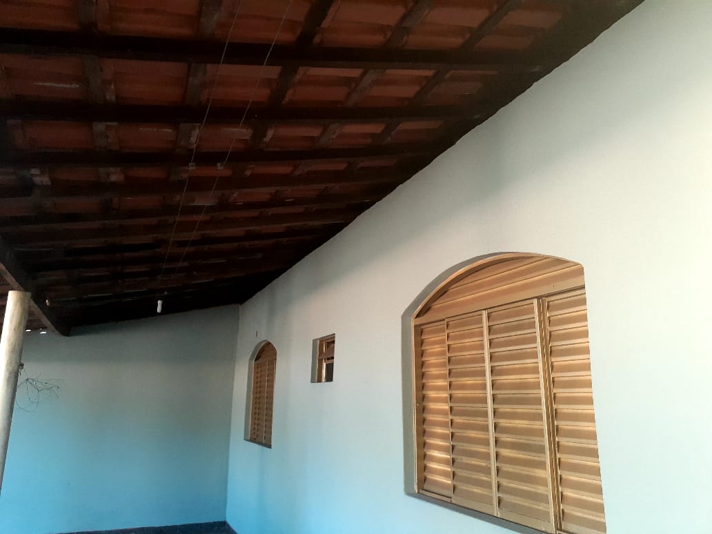 CASA no Centro