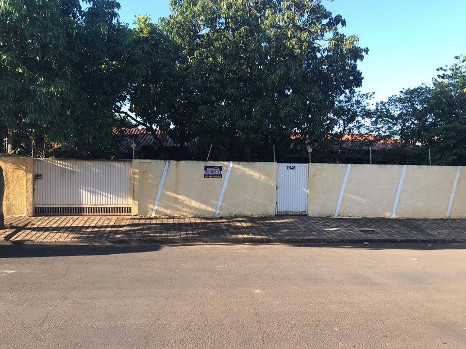 CASA no Centro